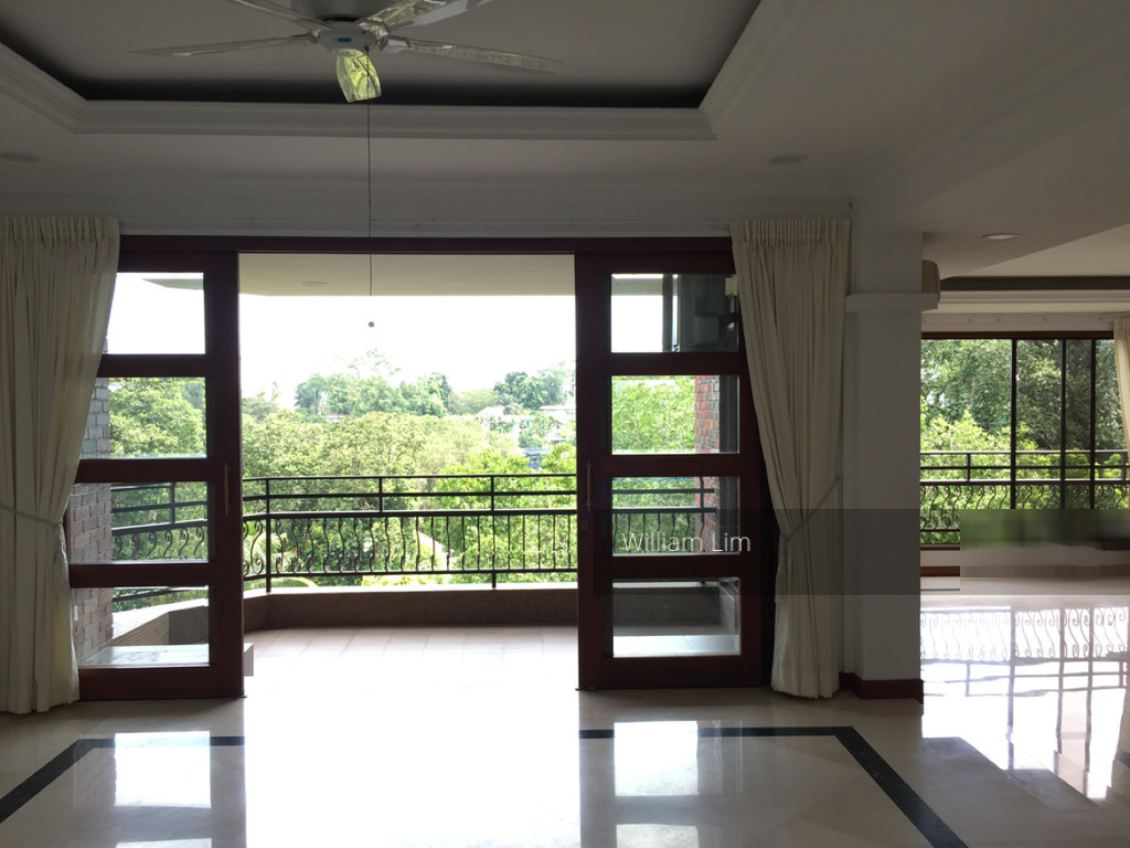 Nassim Mansion (D10), Apartment #132917572